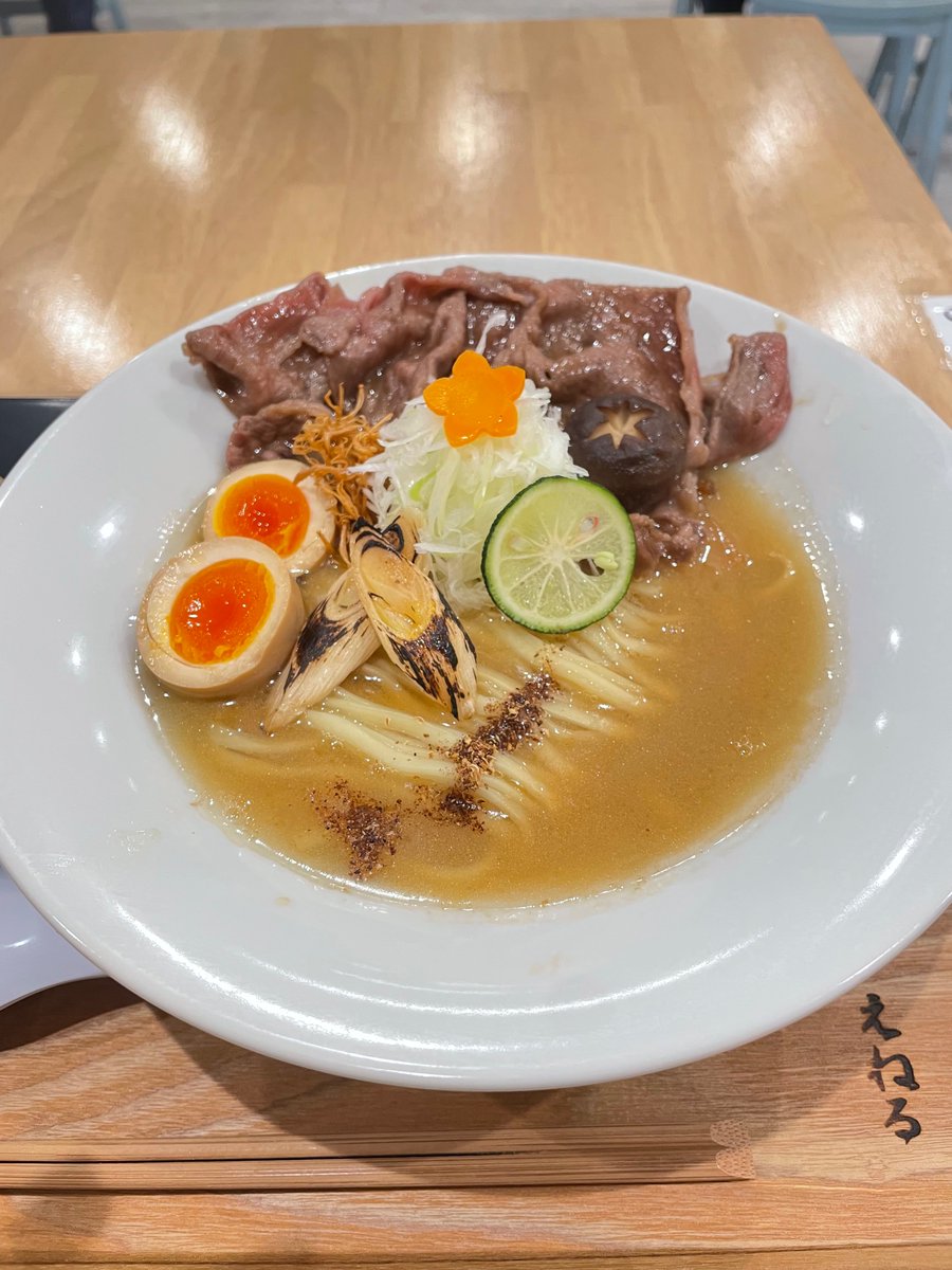 クラウド@ tweet media