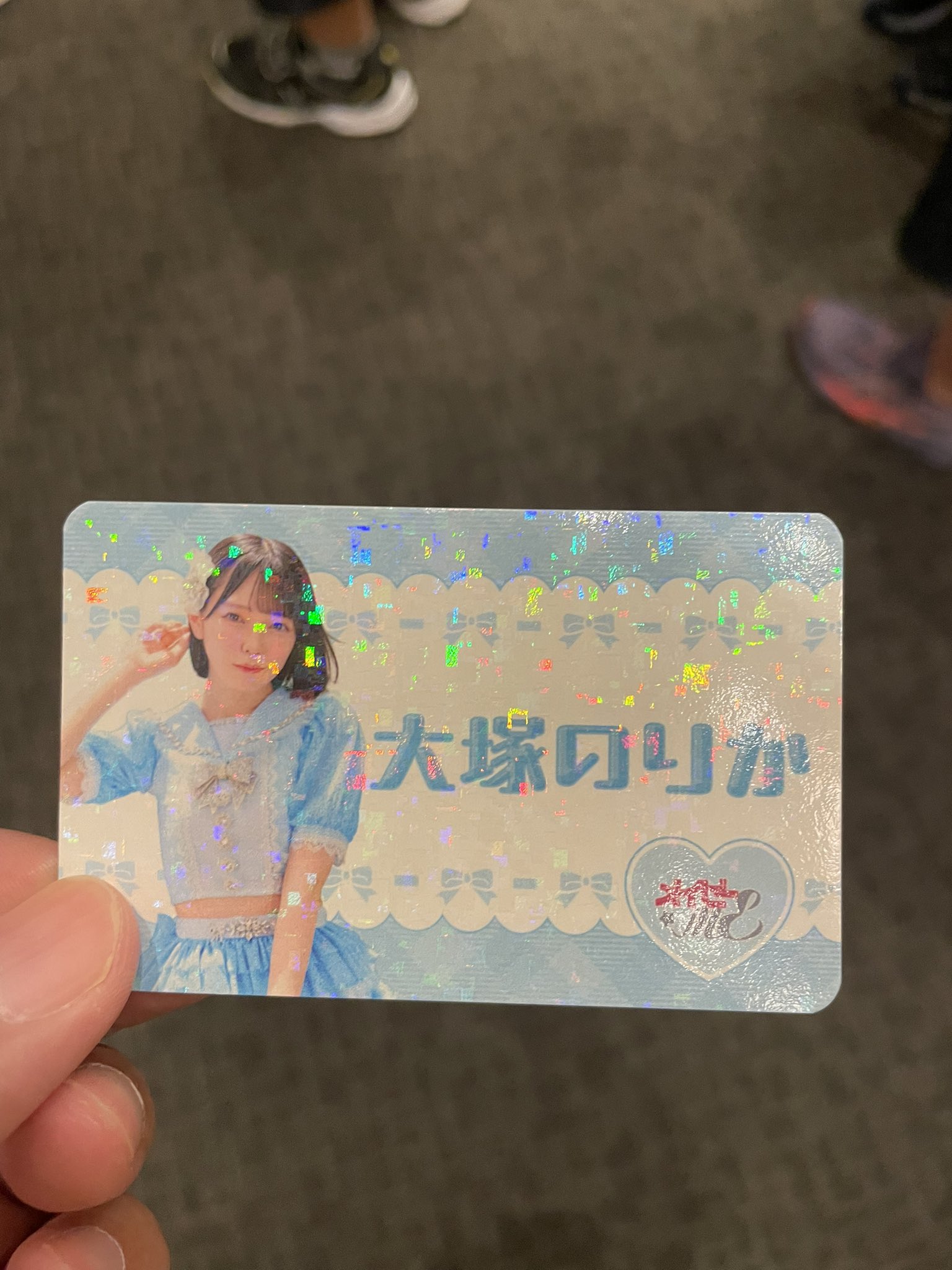左海 on X: 