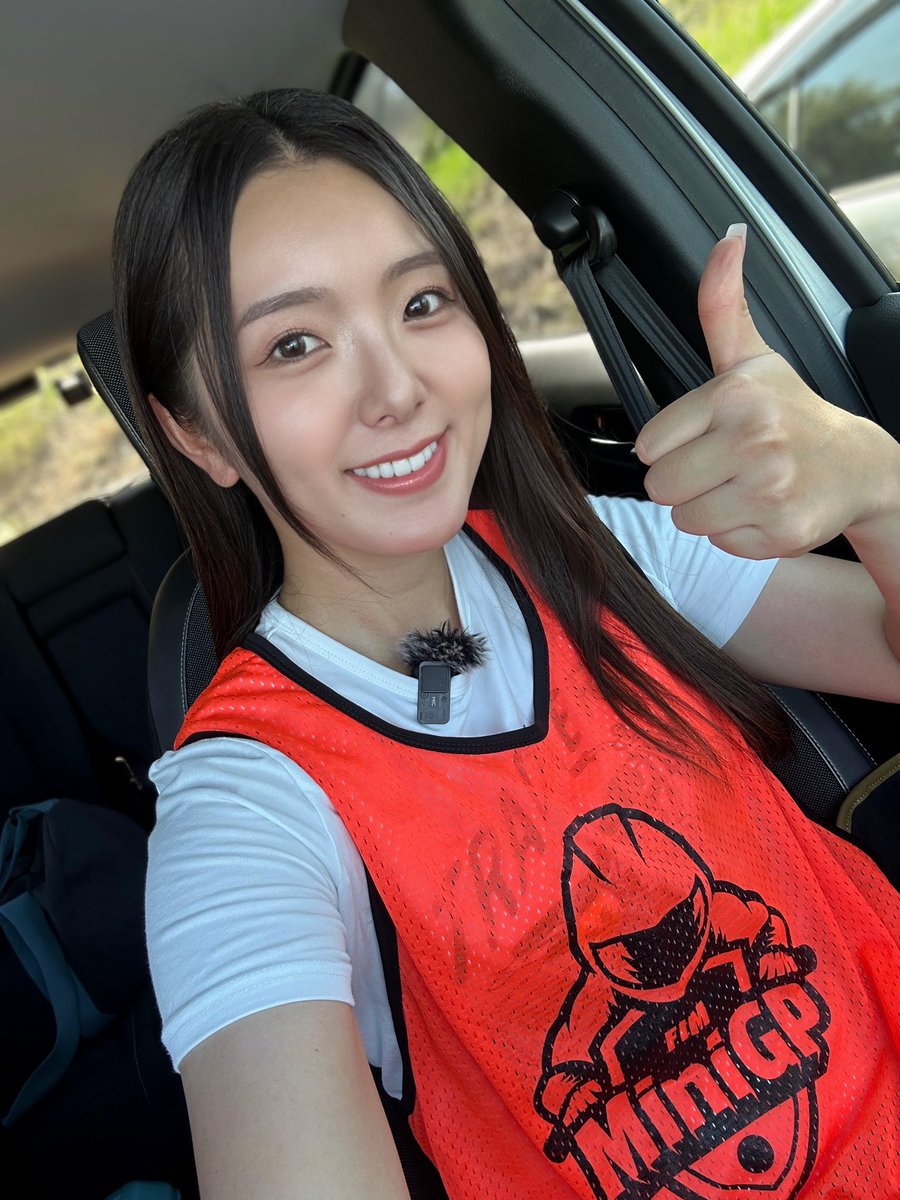 さんちゃん ダメプリ グッズ 通販限定】Z/X -Zillions of enemy X- CD付き