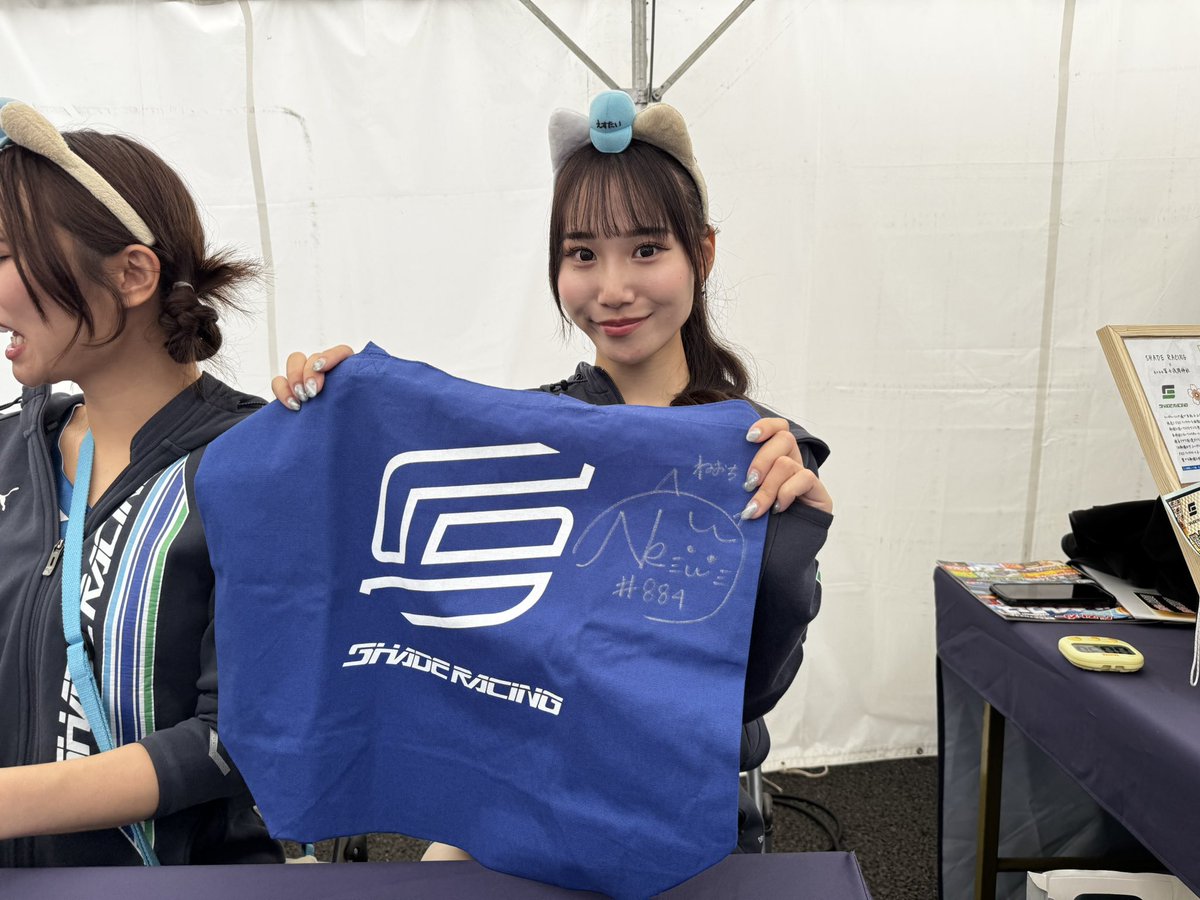 ねおち、誕生日おめでとう🎊🍾🥂🎂🤗　
レベルアップだ🤭
勝利の女神🗽パワー増し増し、気分も上げ上げで、頑張ろ🫡😉👍