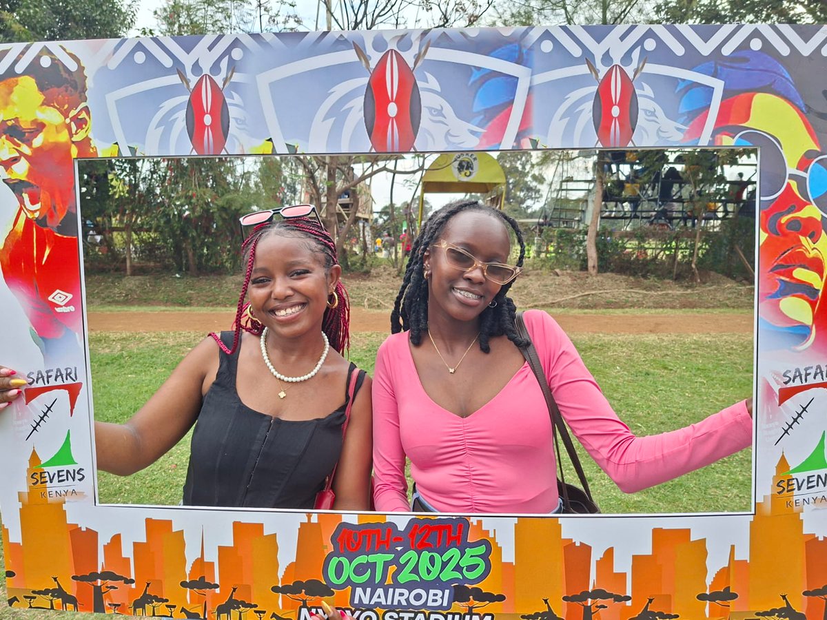 Kenya Rugby tweet media