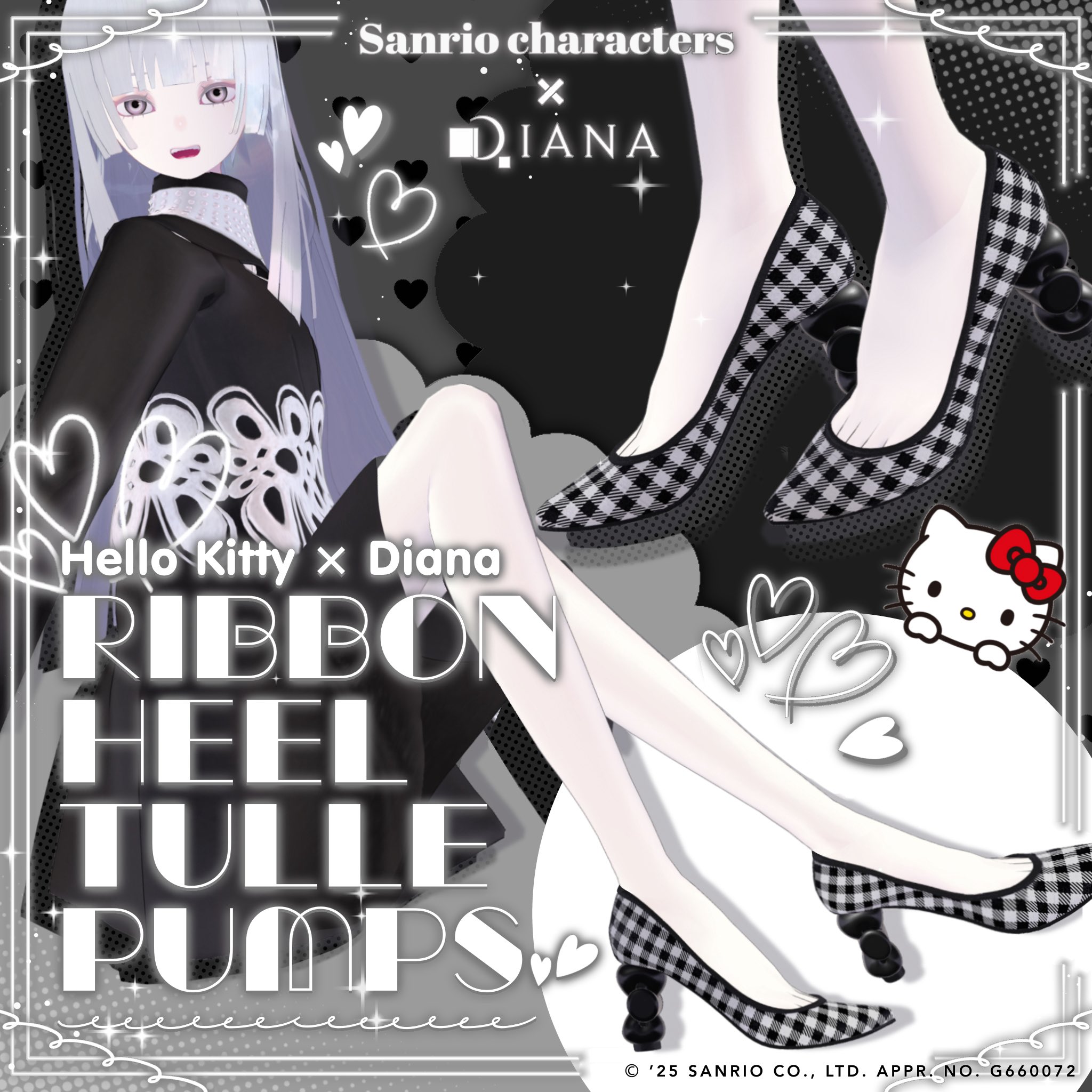 dianashoes.com(ダイアナシューズドットコム） on X: 