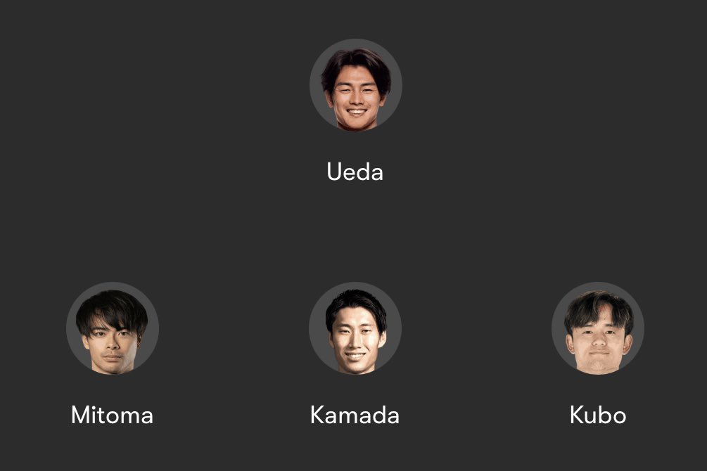 ア ルミン tweet media