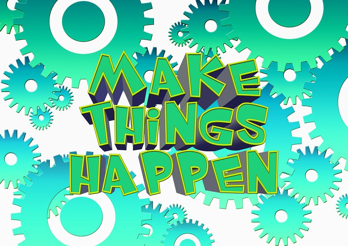 EliseBaughman's tweet image. Today is Fighting Procrastination Day… but I was going to celebrate tomorrow. 😉🤣

What’s one thing you’ve been putting off that you could finally tackle this next week? 🎯

#fightprocrastinationday #GetItDone #voiceovercoach