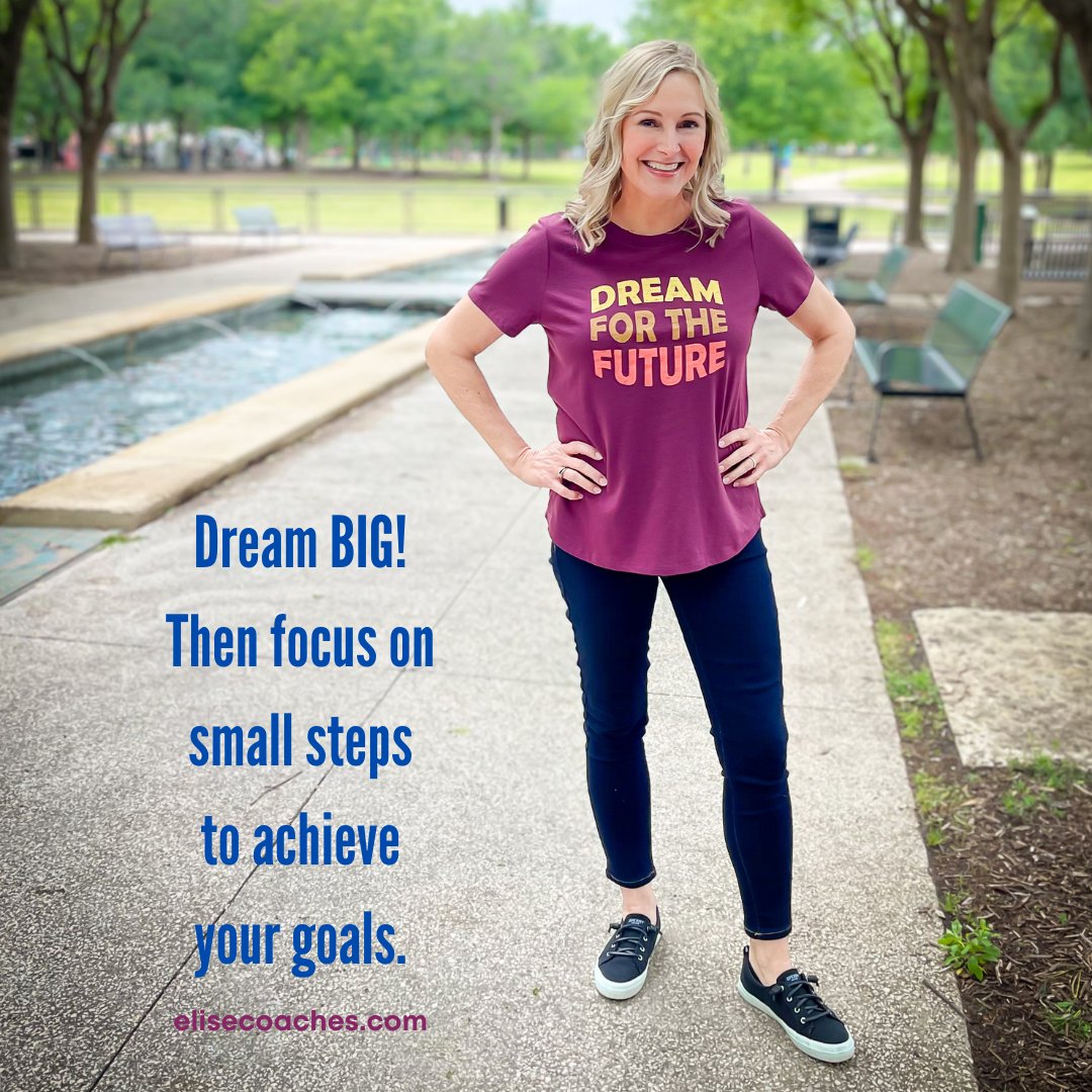 EliseBaughman's tweet image. Today is Fighting Procrastination Day… but I was going to celebrate tomorrow. 😉🤣

What’s one thing you’ve been putting off that you could finally tackle this next week? 🎯

#fightprocrastinationday #GetItDone #voiceovercoach