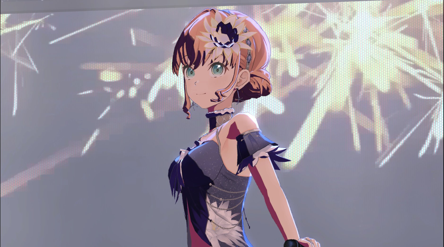 浜松の)あっきー on X: 