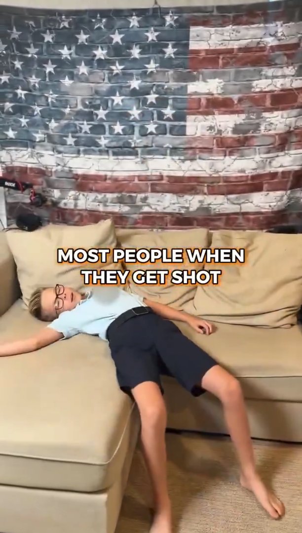 Dongy (@dongyjammin) on Twitter photo 