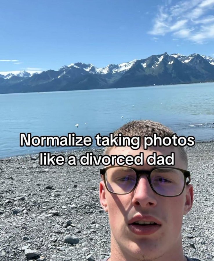 <a href="/AutismCapital/">Autism Capital 🧩</a>