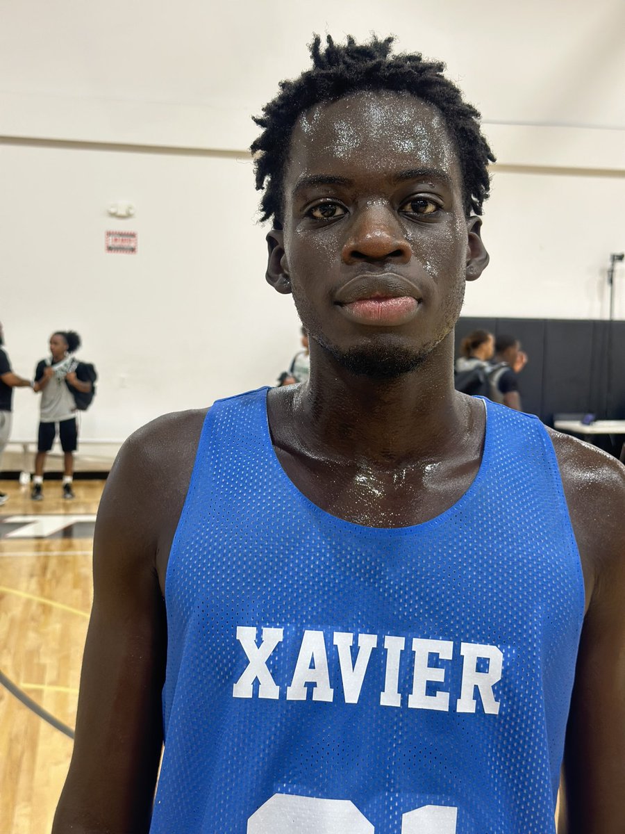 Marcus Sloan tweet media