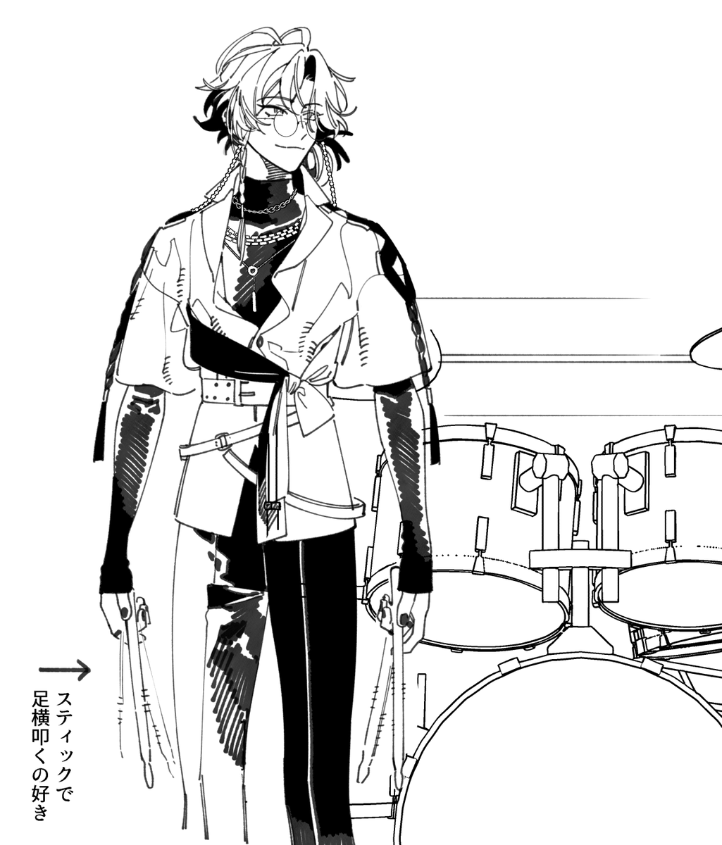 りーページ♬.*゜ プレリー ドレープカーテン – WARDROBE sangetsu