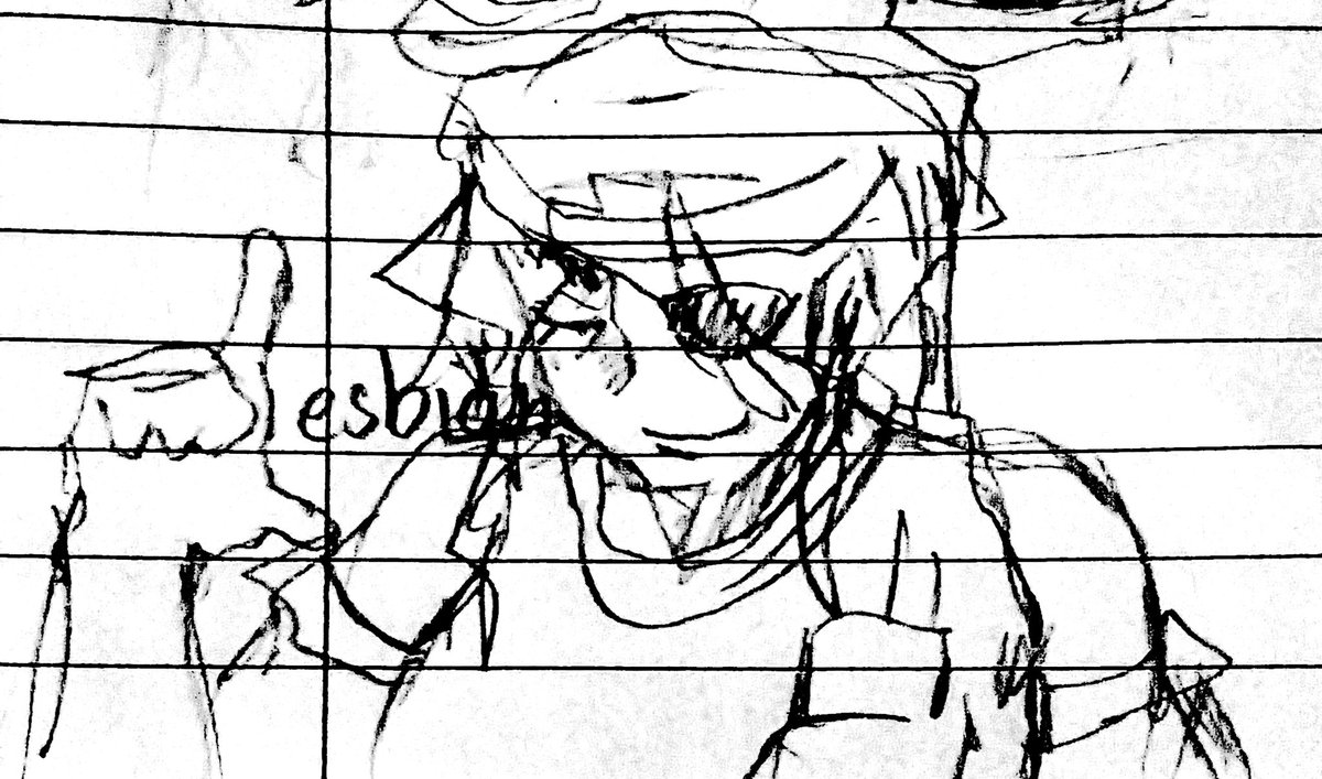 zoinkou's tweet image. veteran art because im SICK and TIRED OF SEEING HER DRAWN WITH NO MUSCLES #robloxarsenal #arsenalroblox