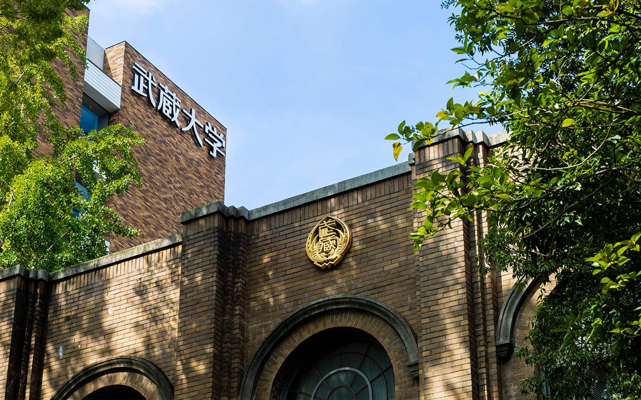 【中古】 生きて学んで考えて/学文社/武蔵国際総合学園 中古】 生きて学んで考えて/学文社/武蔵国際総合学園 ColBase