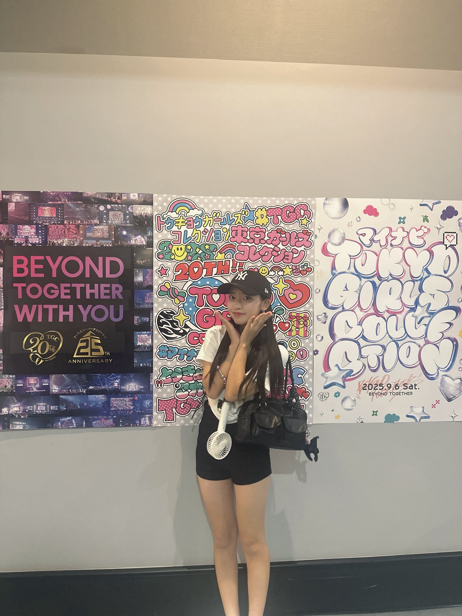 陽菜 陽菜/ひな (@Hina022509) / X