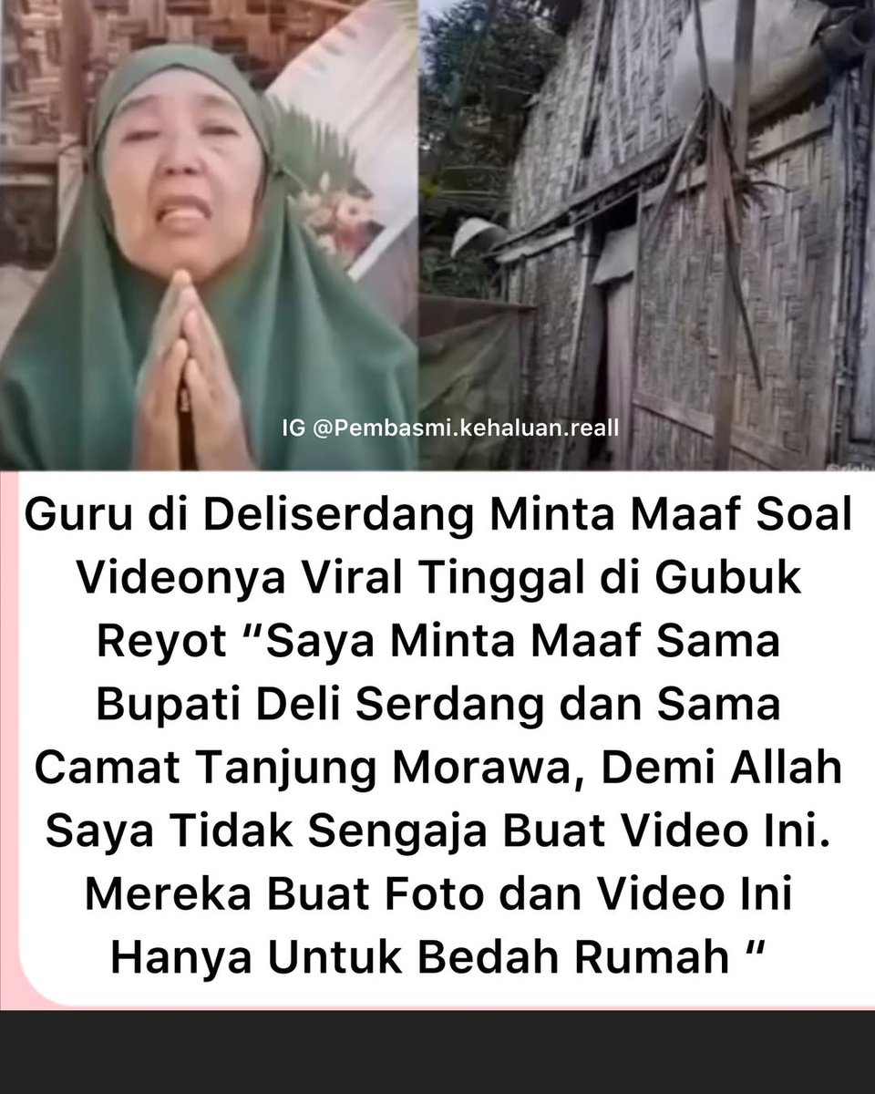 xendless_s's tweet image. 🤧