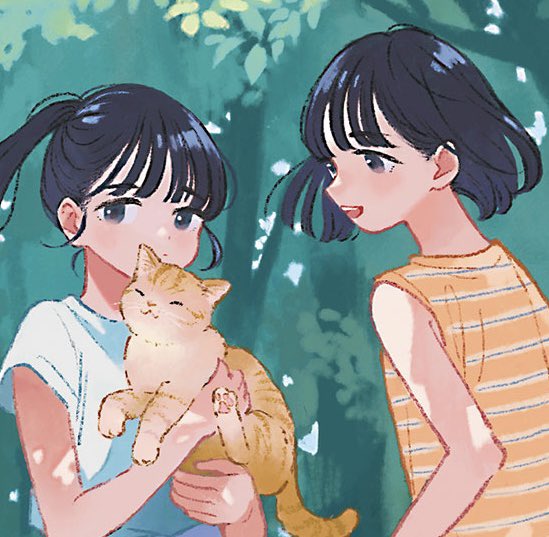 はーみん (@_haaaaamin) / Posts / X