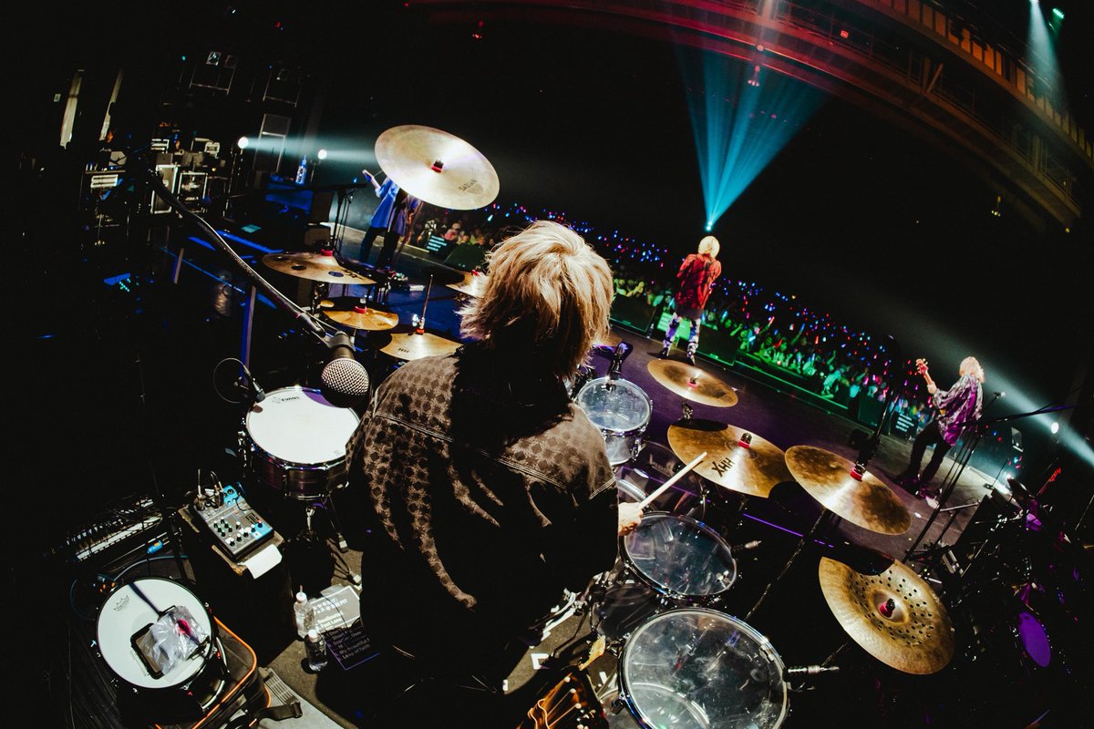 購入者急募！値段交渉可！松崎しげる 生サイン おまけ付 2025年最新】Yahoo!オークション -(松崎 しげる)の中古品・新品・未