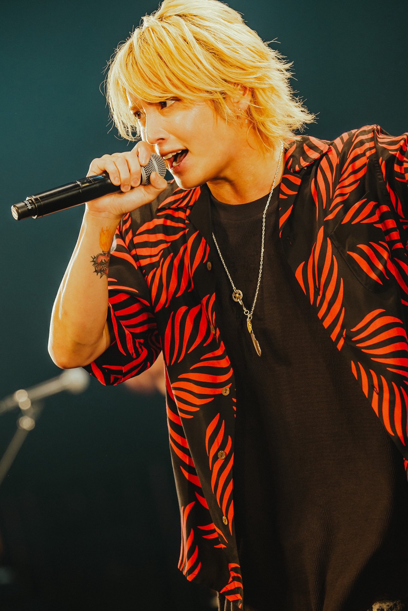 Komaty🐝🍯🫡🖐💋 (@tgskmt11) / X