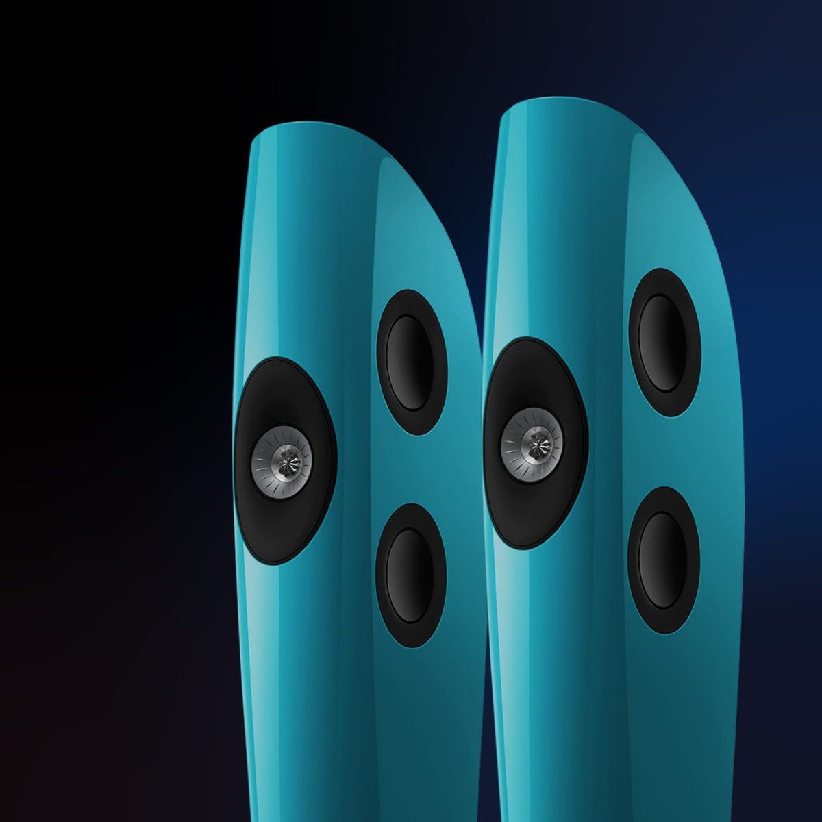 ◆大感謝祭!! KEF IQ70 ペア m0s8747 ◇大感謝祭!! KEF IQ70 ペア m0s8747 ◇大感謝祭!! KEF IQ70