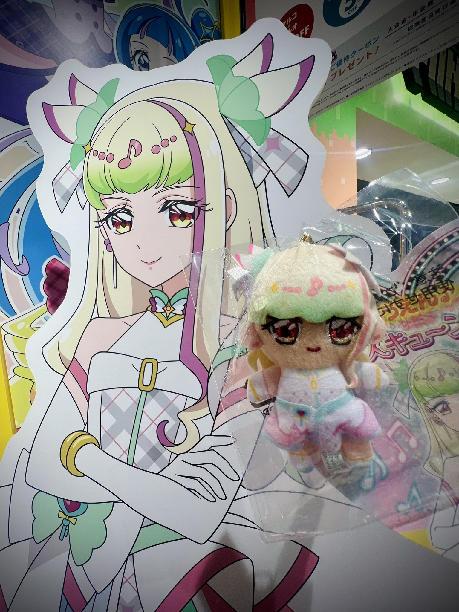 Keityページ♡⃜ プラットチャンキースニーカー（スニーカー）｜PAGEBOY（ページ