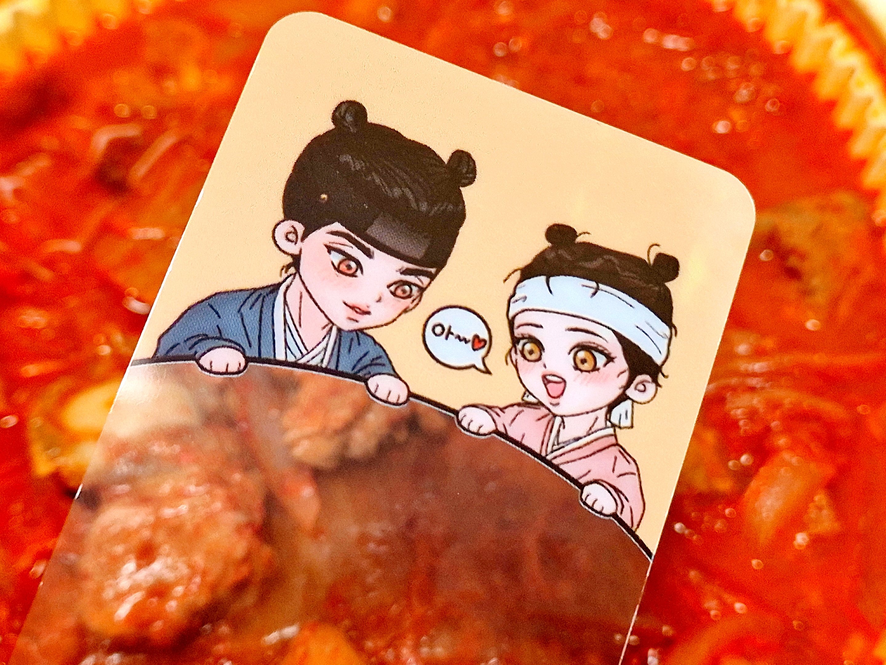 ひーちゃんさん Amazon | [サンエックス] MV08001 いしよわちゃん ゆうわくにか