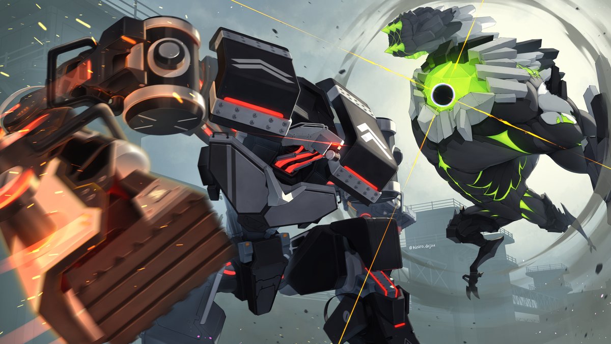 金色どじょう (@kiniro_dojou) / Posts / X