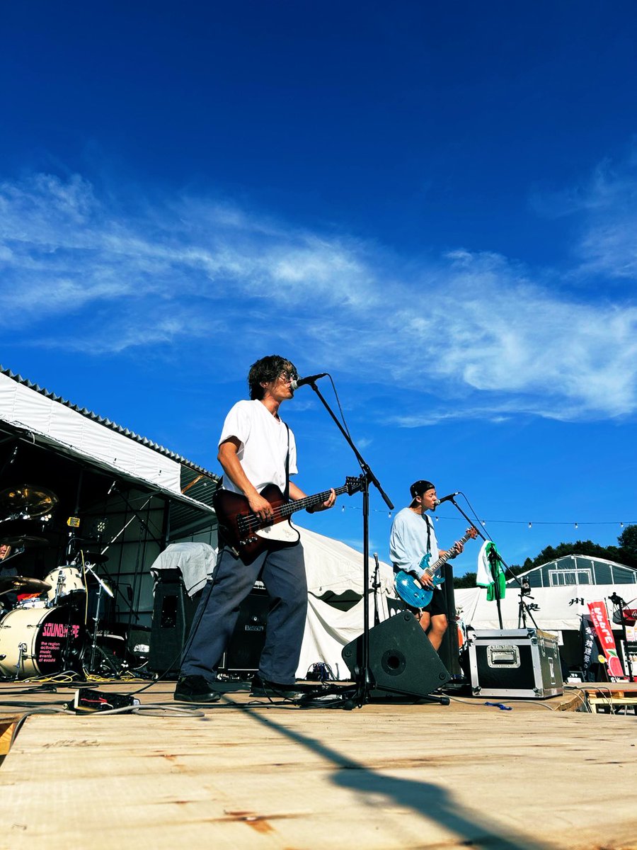 ALC（アルク） tweet media