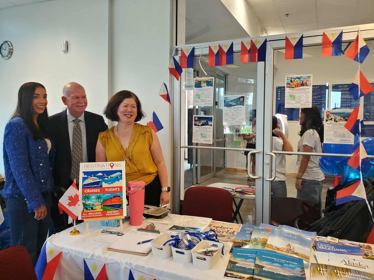 Garry Begg tweet media