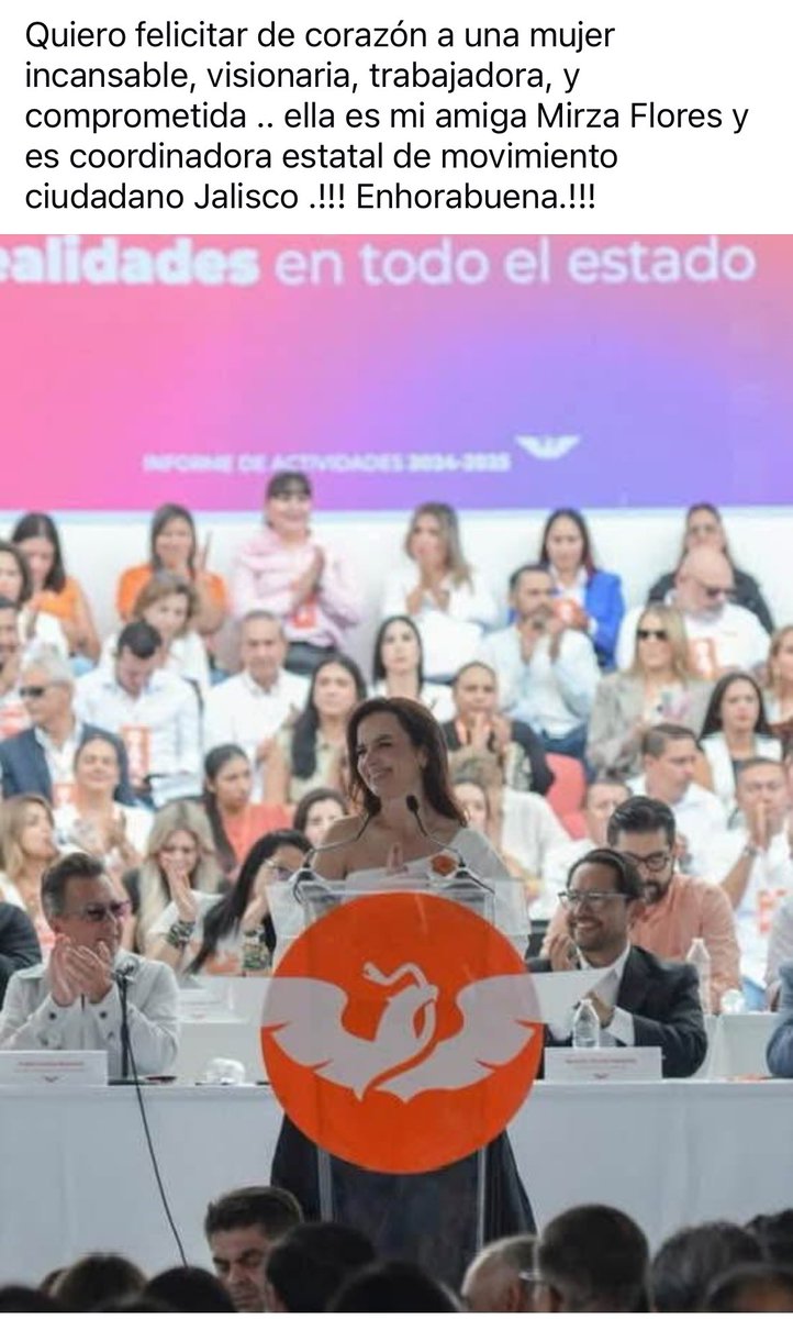 Lety Chavez (@letychavez_d14) on Twitter photo 