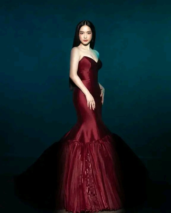 #JillianLightsUpAOS
 JILLIANATICS AllOutKulitan