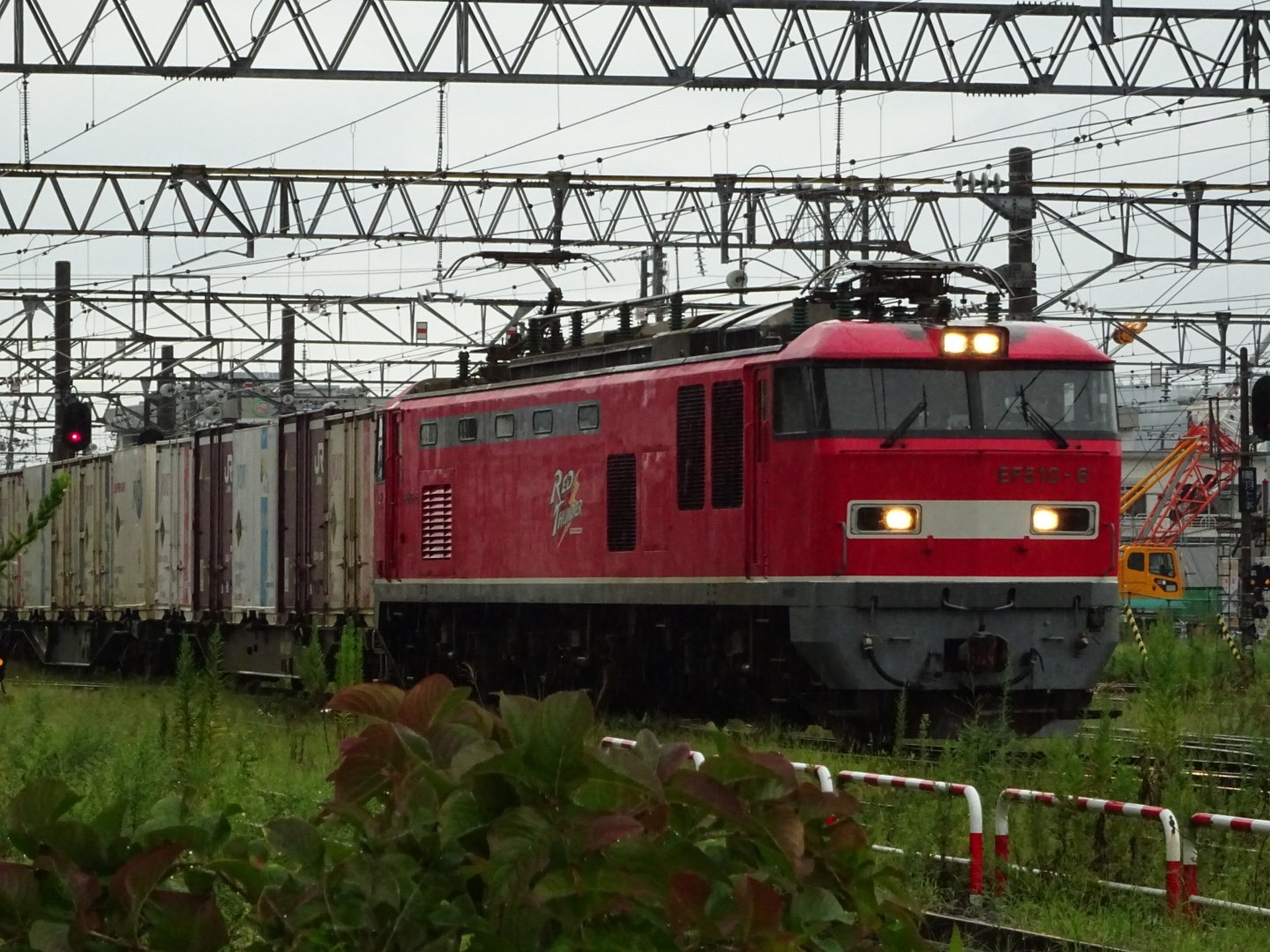 豊田秋為　御所車に鳥　掛軸　H59 京寝 on X: 