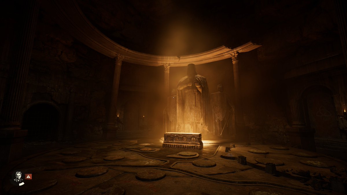 Jacob Freeman tweet media