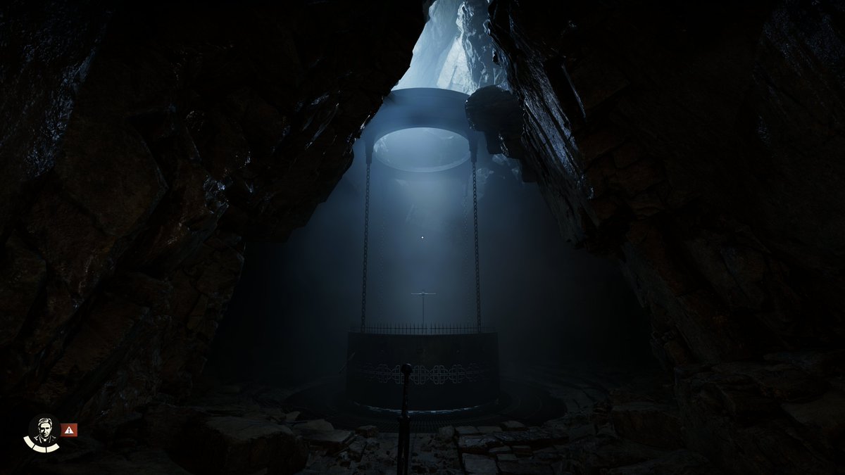 Jacob Freeman tweet media