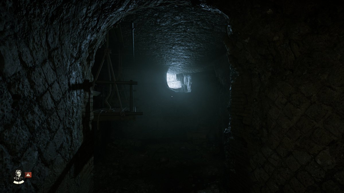 Jacob Freeman tweet media