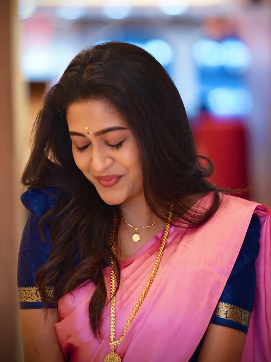 கருநாகரன் (@karunagaranx) on Twitter photo Good morning Angels!🫰
Wishing you a Sunday filled with sunshine, laughter, and all the cozy vibes. May your coffee be strong, your heart be light, and your day be as fabulous as you are! 💖✨
<a href="/aditiswirls/">Aditi ❤️🔥 the sensualist</a>
<a href="/charmingsowmi1/">Sowmi ❤️</a>
<a href="/SushmaIyer4u/">Sushma Iyer</a>
<a href="/carolin56540585/">caroline</a>
<a href="/varsha_swt/">varsha</a>
<a href="/yatchi1_/">♥️கொன்றைமலர்💞</a> Good morning Angels!🫰
Wishing you a Sunday filled with sunshine, laughter, and all the cozy vibes. May your coffee be strong, your heart be light, and your day be as fabulous as you are! 💖✨
<a href="/aditiswirls/">Aditi ❤️🔥 the sensualist</a>
<a href="/charmingsowmi1/">Sowmi ❤️</a>
<a href="/SushmaIyer4u/">Sushma Iyer</a>
<a href="/carolin56540585/">caroline</a>
<a href="/varsha_swt/">varsha</a>
<a href="/yatchi1_/">♥️கொன்றைமலர்💞</a>