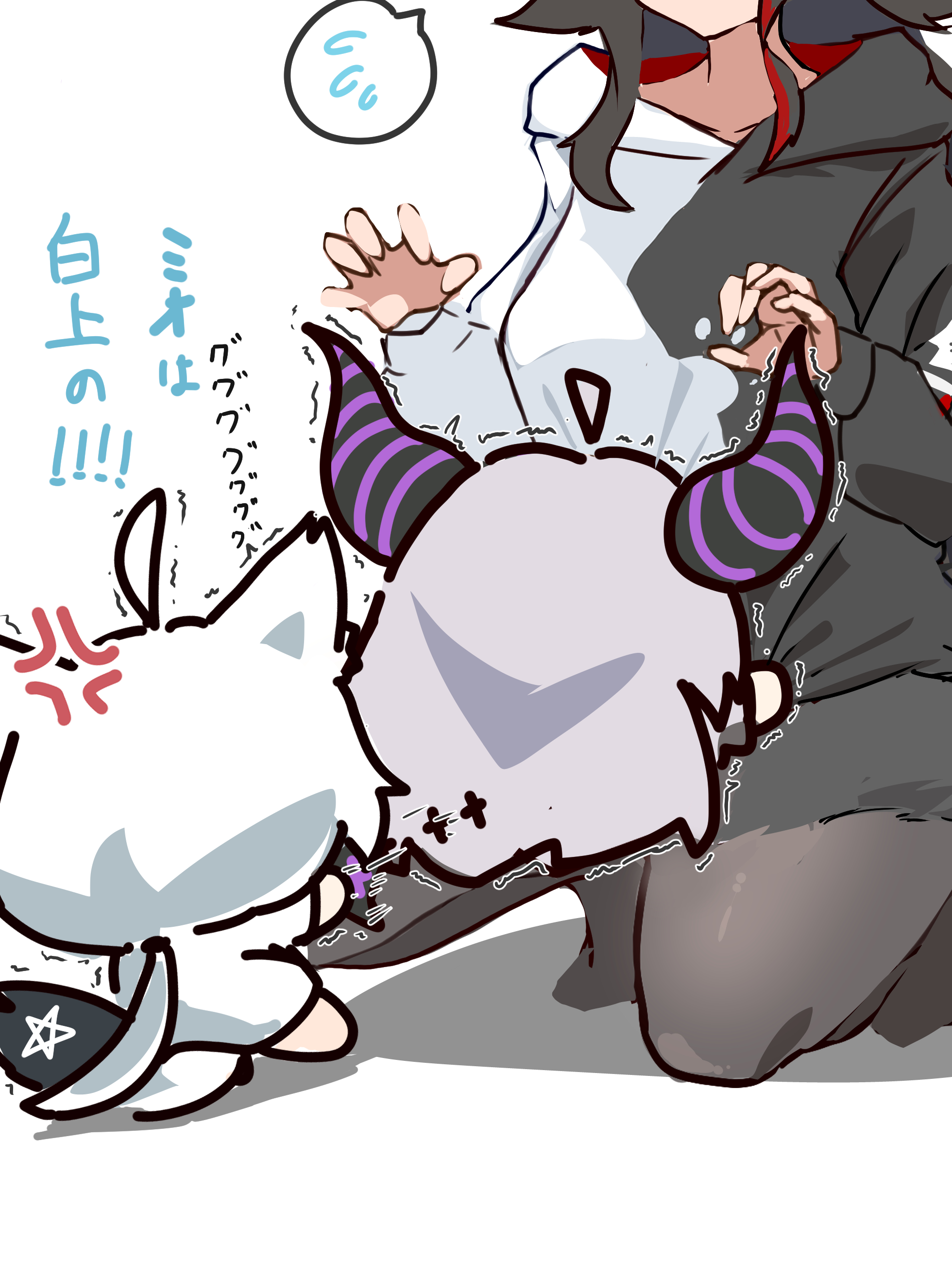 いちご🍓🍙♌️ (@G6rZs_Ichigo) / X