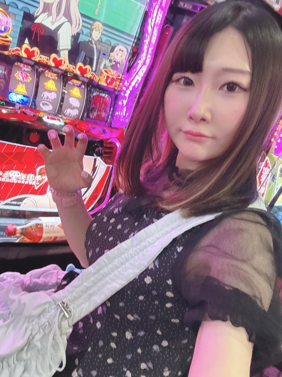 平和店長✩.*˚専用となります✩.*˚ Shigeki Isaka | 本日は1048スタイルさんと打ち合わせ
