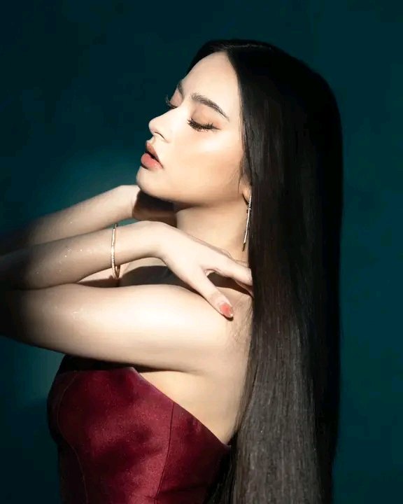 #JillianLightsUpAOS
 JILLIANATICS AllOutKulitan