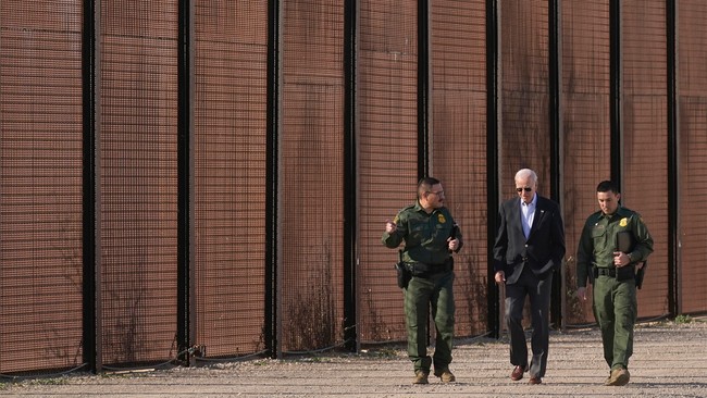 Was Joe Biden Worse Than Jeffrey Epstein? dlvr.it/TMwc6f PajamasMedia