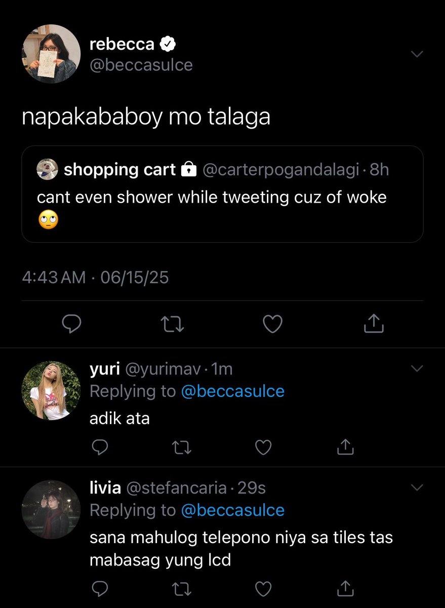 TBT — 6 https://t.co/8AYgnt4erd