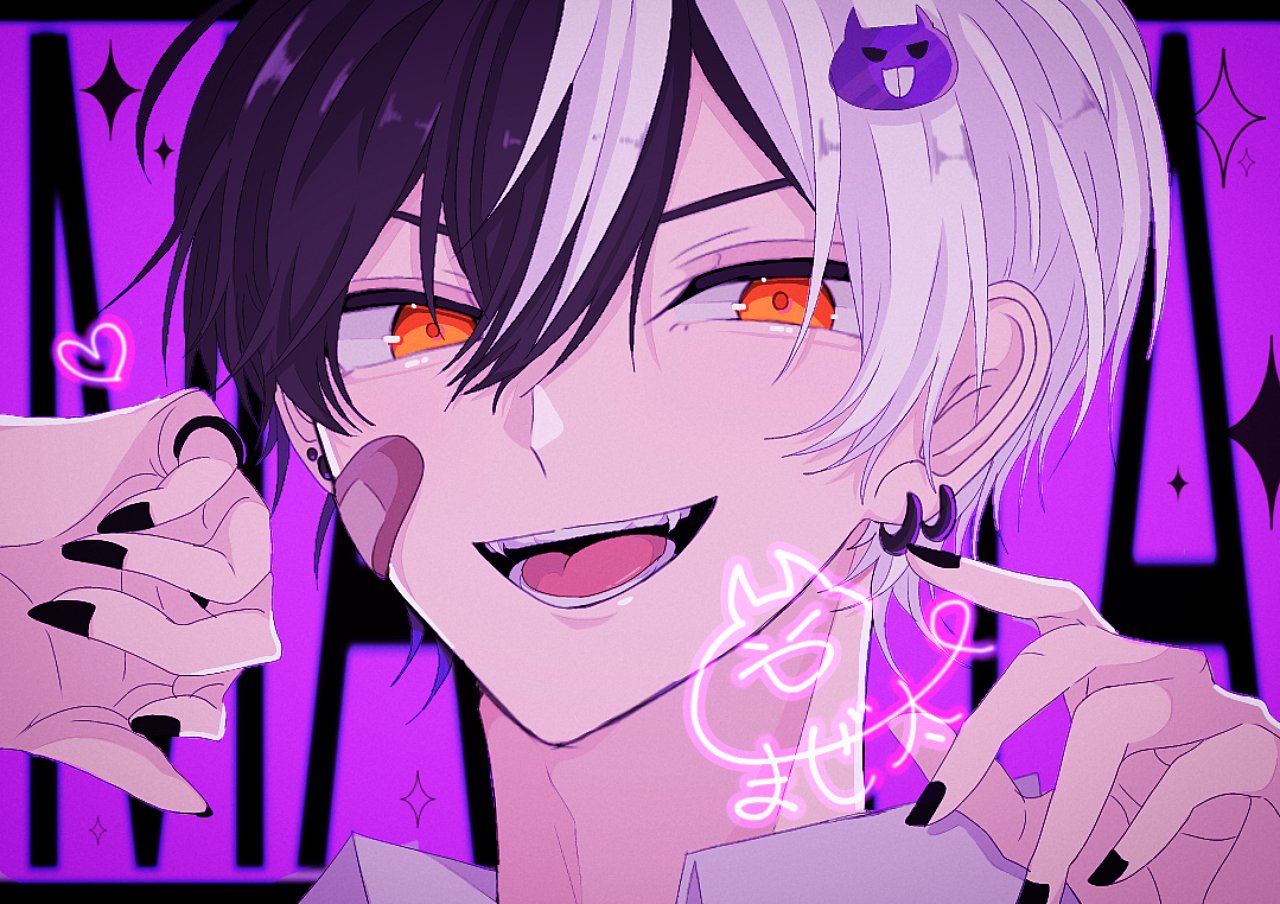 さちこ (@sachiko_0930) / X