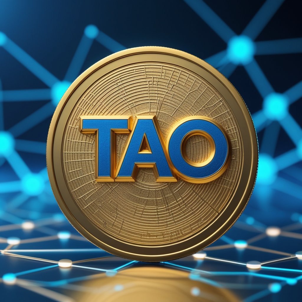 Mubarakbinamin's tweet photo. Morning earnings......
Very soon you’ll know exactly where you stand among all $TAO miner $TAO
⚡ Every like, repost &amp; commenards via 
@inspectxyz
 + Substrike
Built on 
@bittensor_

@NuanceSubnet

🔁 REPOST, TAG #NuanceInspectxyz , and drop a “ $TAO” if you’re stacking $TAO https://t.co/bZBtSpJdj0