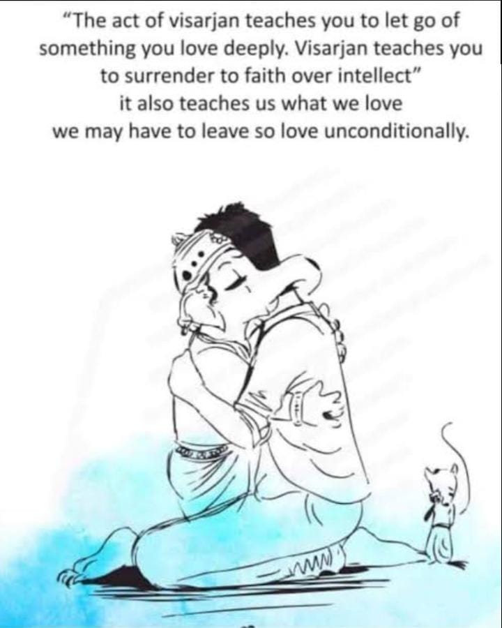 Namrata Prabhudesai (@prabhud1namrata) on Twitter photo 