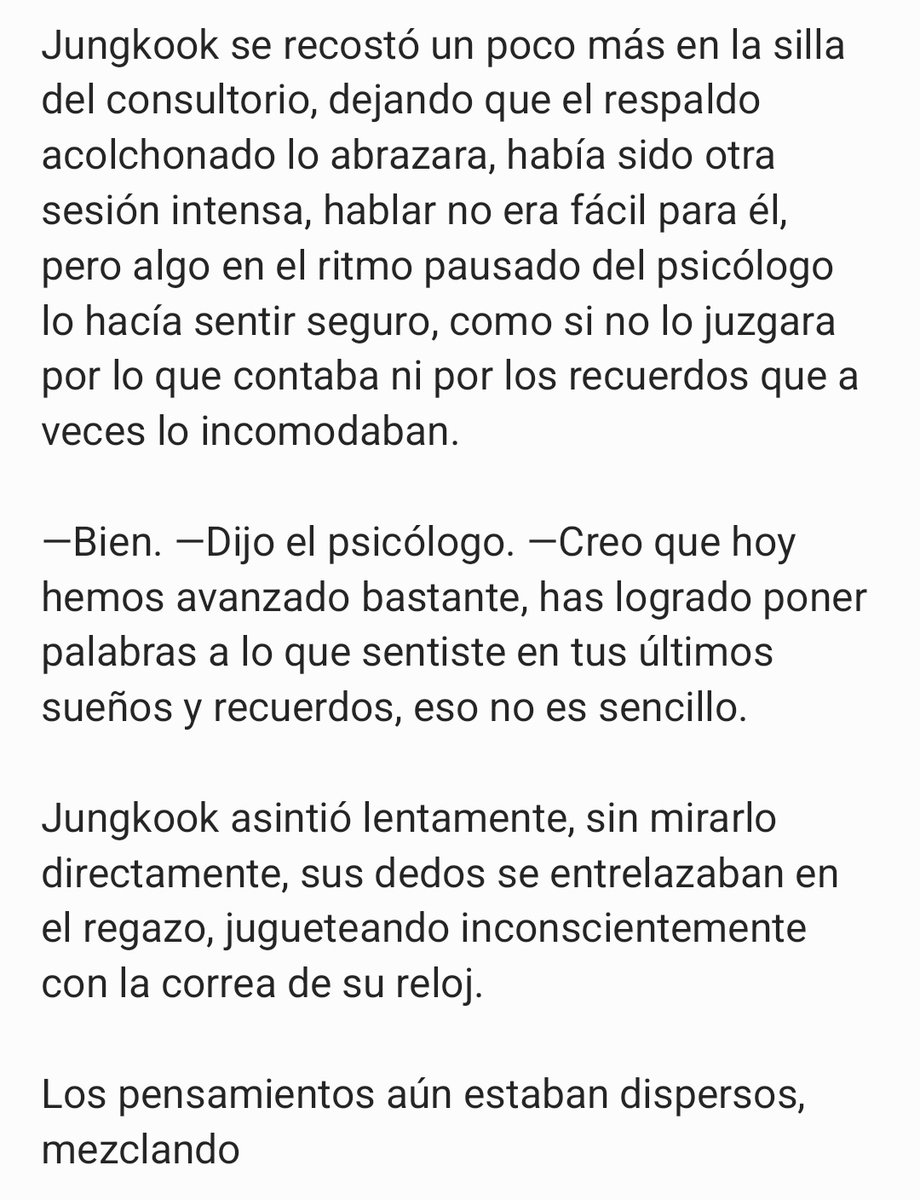 ilyminini's tweet photo. 🧁 ｡𖦹°‧ 087
jungkook's pov https://t.co/0LftDN8wGh