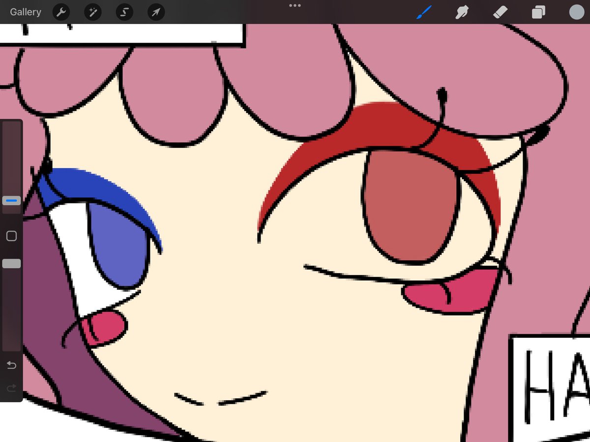 RealSangoFan's tweet image. U think I still have time to join to the gala?