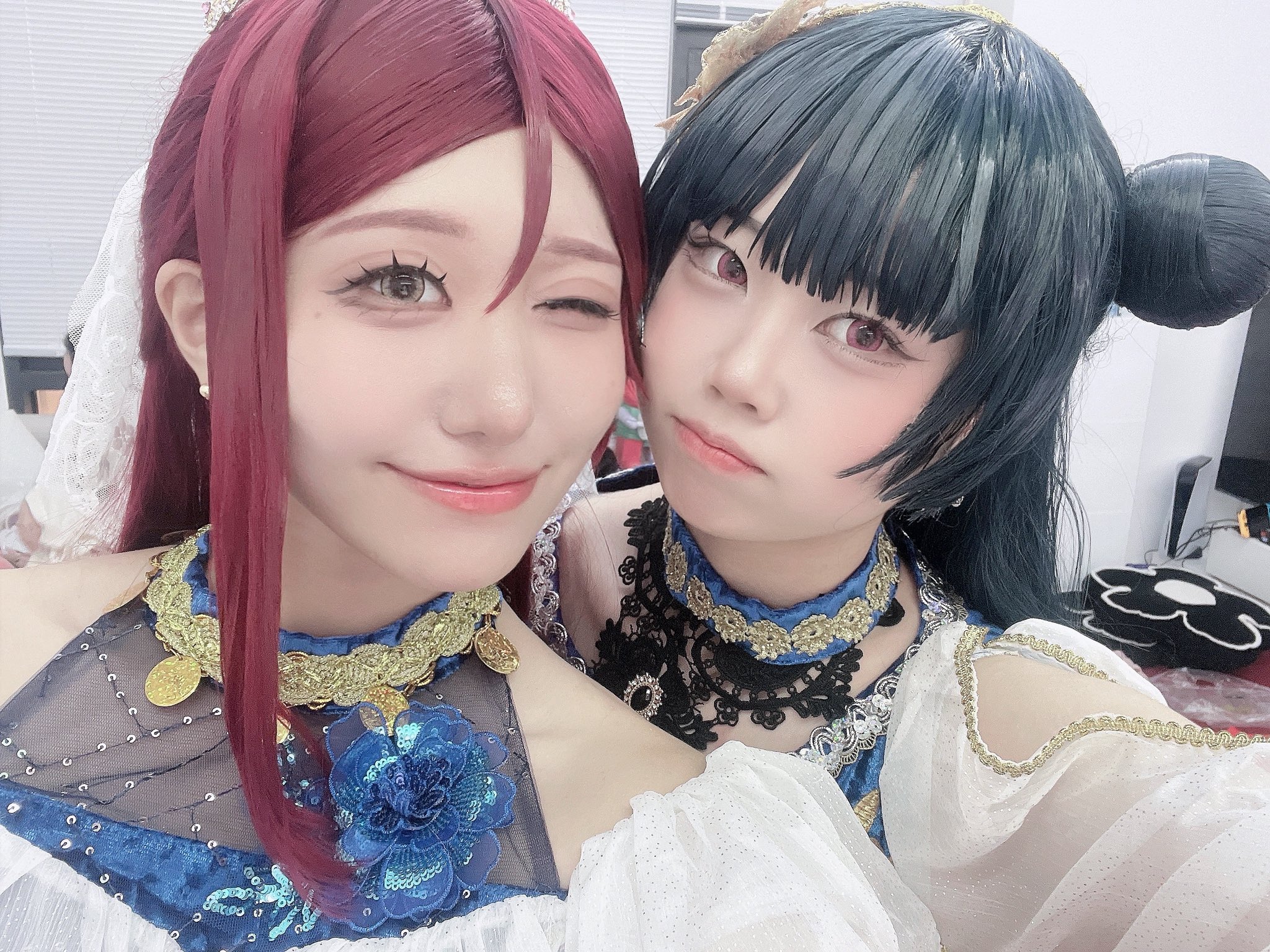 ⑅◡̈*♡⭐︎ポメ子さま⑅◡̈*♡専用♡ 8/2 - .*ꤾﾟ✿𓂃. 跟媽咪跑咖