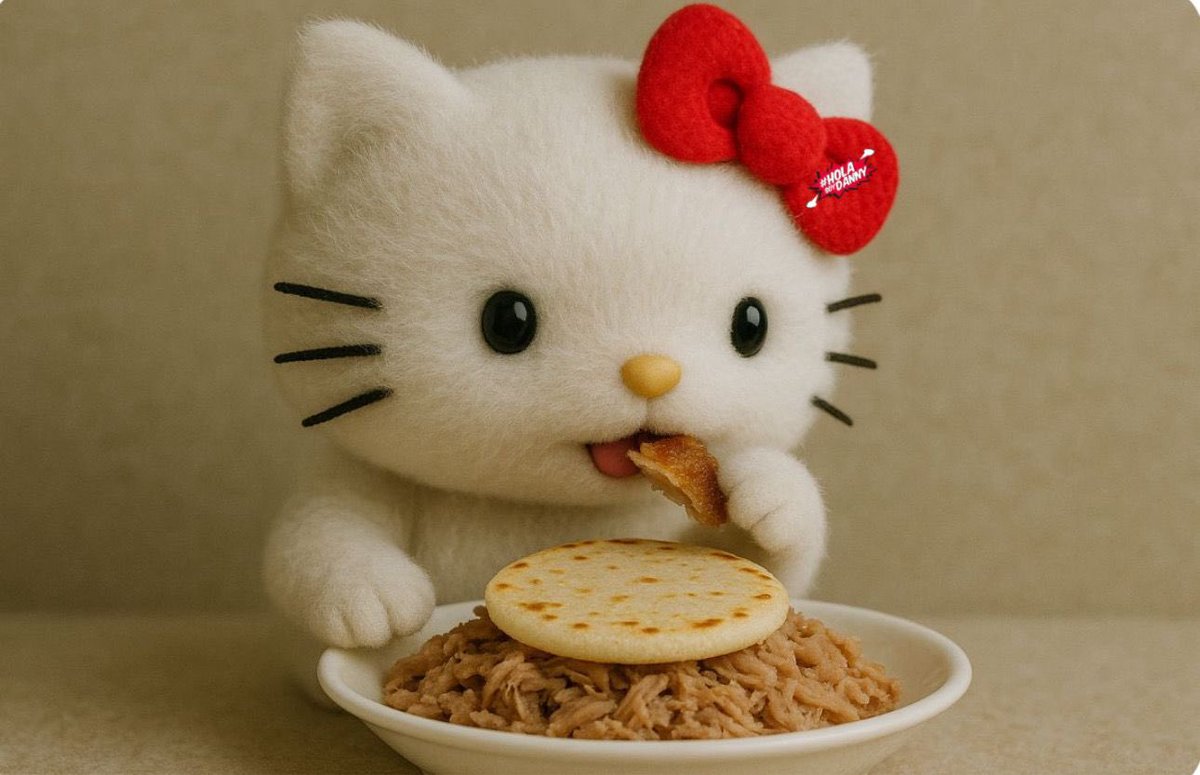 No habrá japonés que no coma lechona…  #LechonaEnLugarDeTributaria