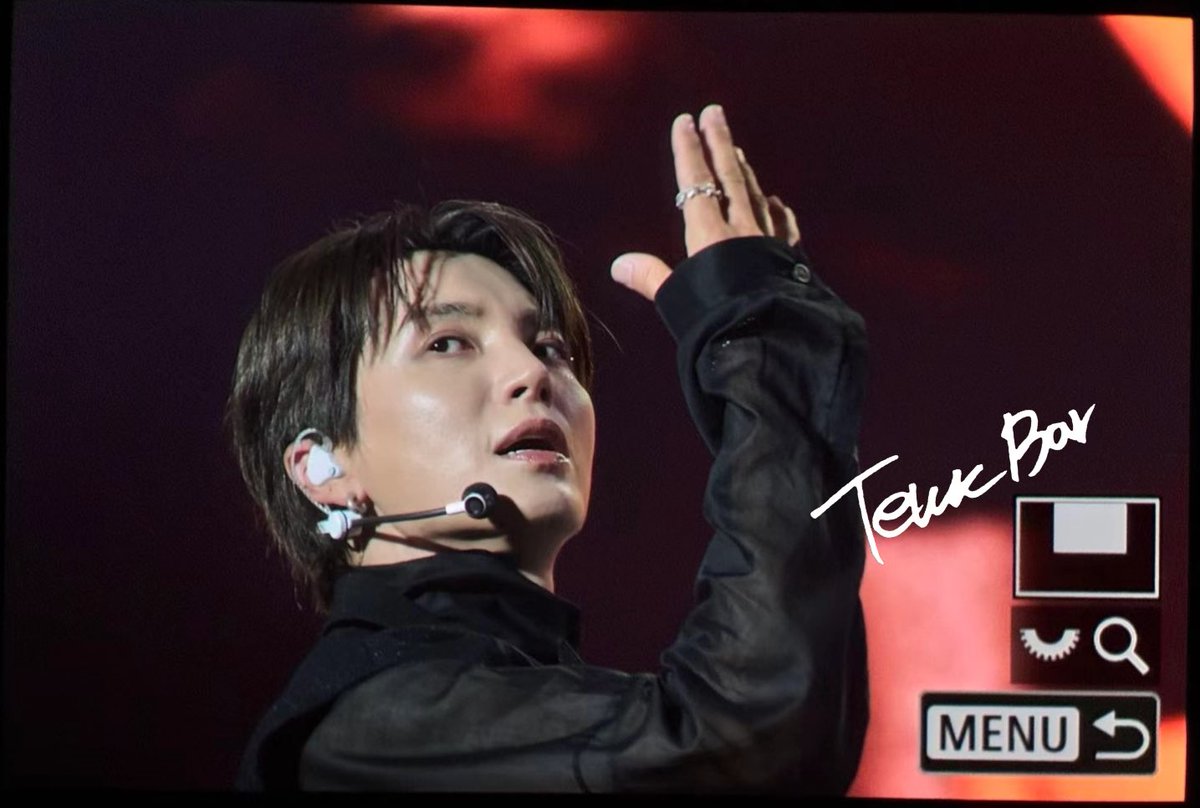 이특바_Teukbar tweet media