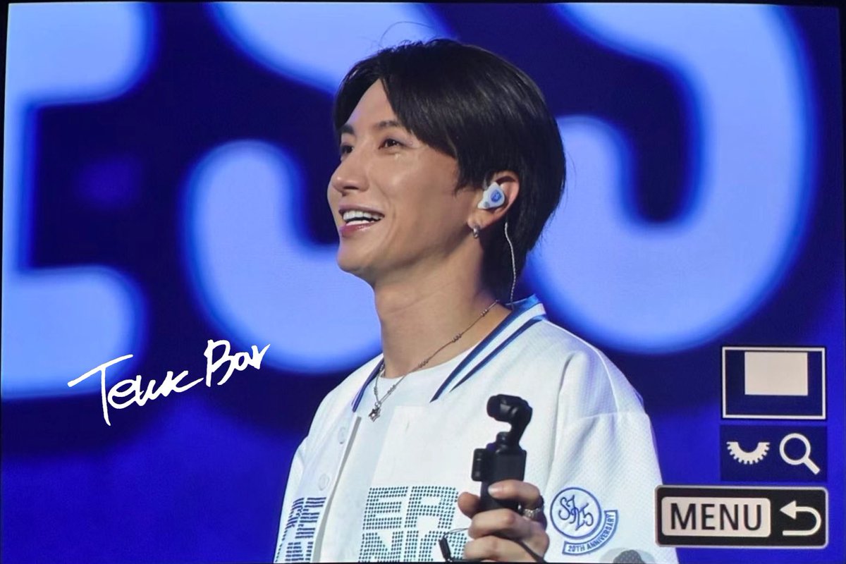 이특바_Teukbar tweet media