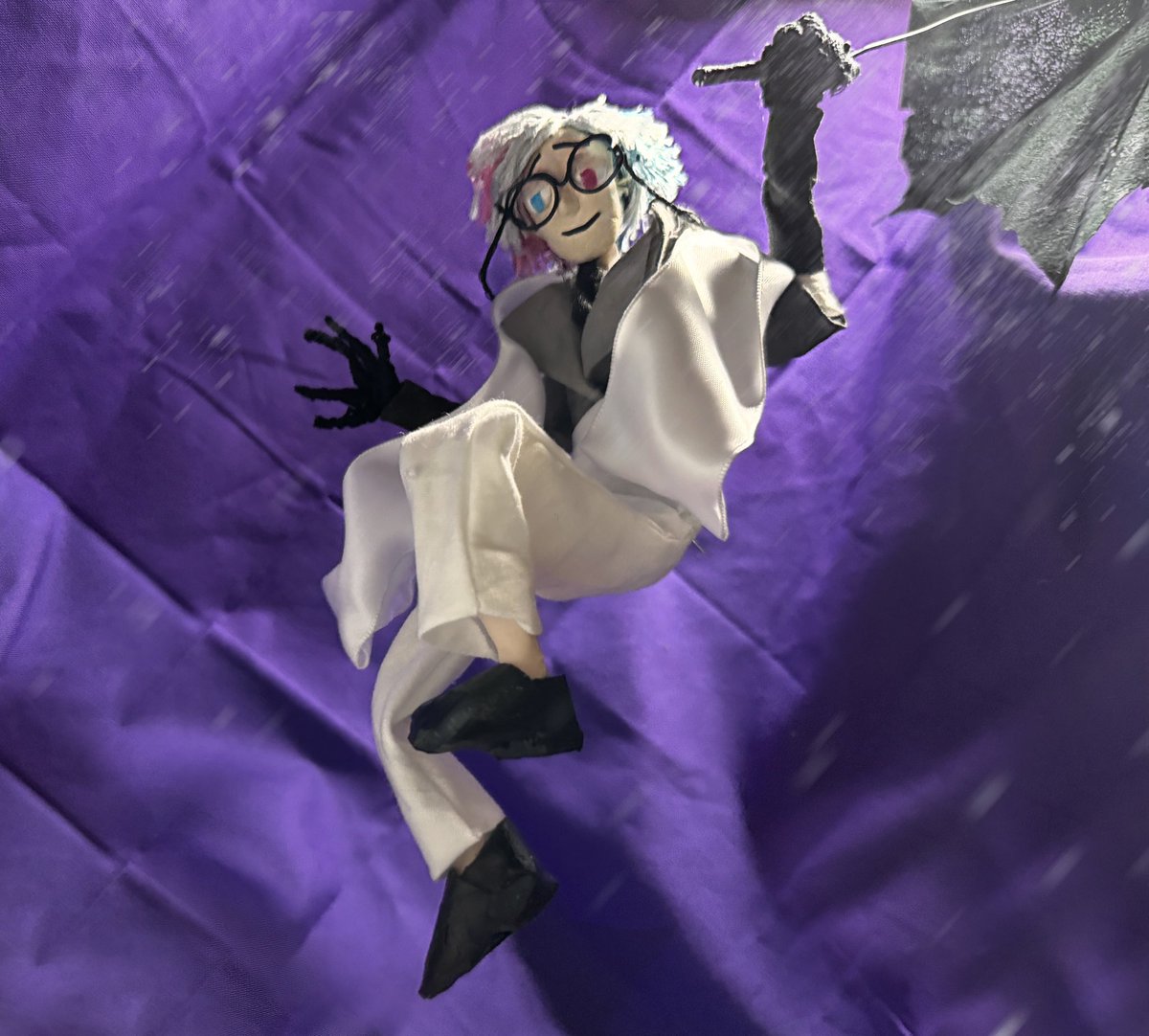JavaChippz's tweet image. Another adventure awaits! 
#Bettelful