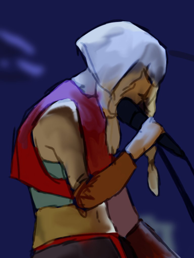 CountTheWays tweet media